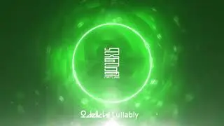 Delkhii - Lullaby
