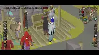 hi