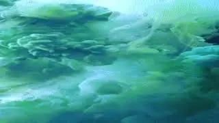 Sango - Khlorine (ft. Smino) /// s l o w e d + r e v e r b