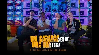 ‪@LuccaeMateusOficial‬