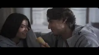 БЫБА feat. MUSICOLA - 