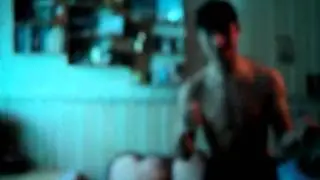 MOV00151.AVI