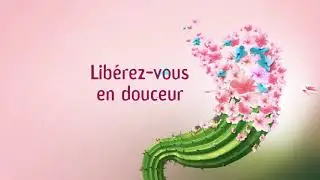 Zopra Paysage