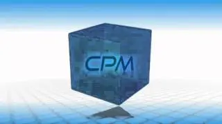 Board International capsula