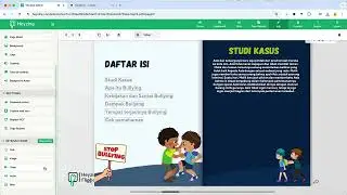 menambahkan Form