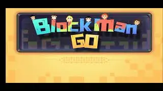 new update in bed wars [blockman go]