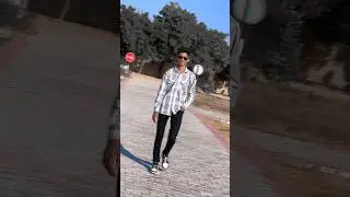 Desi Balak song 🔥 #shortvideo #youtubeshorts #viralvideo