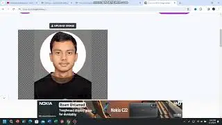 How to generate Gmail Signature with representation, Social Icons |executive Free Email Signature