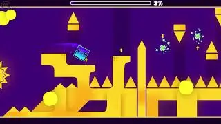 Un nuevo reto City rush [medium demon] #5