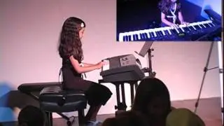 Recital_May2011.wmv