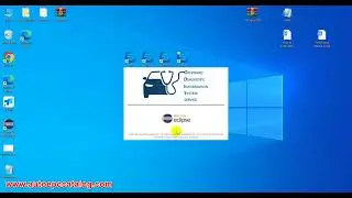 ODIS 23.0.5+ODIS-E 17.0.1 2023.08