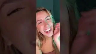 Elodie live Vlog periscope 135 