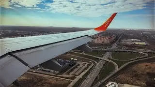 𝟒𝐊 Belavia Tankolet Embraer 195 | Санкт-Петербург | Yakutia airlines Boeing 737-800