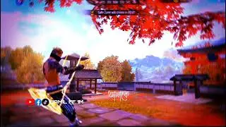FEEL THIS SONG ❤️‍🩹  || XML || JAMIL FF 1M || #xml #alightmotion #xmlpreset #short #shorts