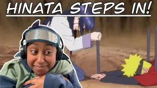 Naruto Shippuden Reaction 1X166