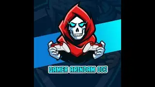DUO RANK WITH MY CUTE SUBSCRIBER