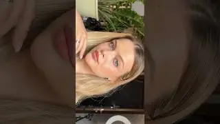Этот дуэт… 🫦 #подборкакосметики #бьюти #обзорнакосметику