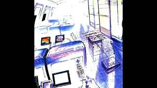 Dan J. Wilcox - Onflight Entertainment 1997 (2021)