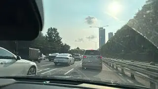 УМЕД ТВ в прямом эфире!