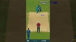 Free Shot 😲 #shorts #youtubeshorts #viral