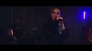 Мумий Тролль Милохин - Башня (cover)