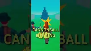 Exploring Parallel Universes Through Bowling #short