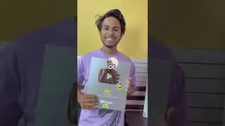 Can We Break Youtube Play Button Spining Record 