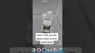 How to get 5 star cleanliness in restaurant tycoon 2 on roblox 