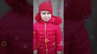обновление 😉🧶
