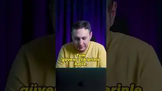 #Şimdi