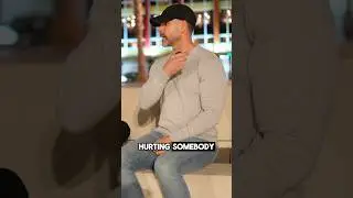 I Thought I Was GOOD, But I Was WRONG!