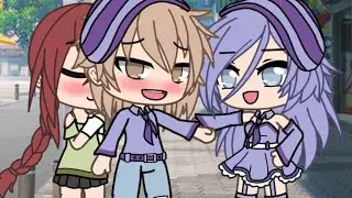La la lalala la la la