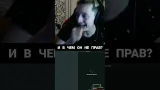 все по факту сигма абсолют bg_mp4