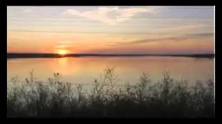 Познавательный видеословарь рыбака  24