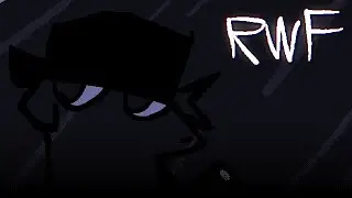 rainy world funkin review - Rain World but somehow Friday Night Funkin
