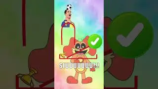 Test IQ challenge -Cristiano Ronaldo football game!❤️ 