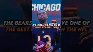 What We Learned From The 2024 NFL Draft 