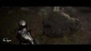 Unterholz - Gameplay HD