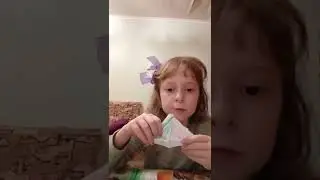 блог Каролины. Всякий бред)))