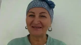 Наши в Турции | Я Управдомша | Работа в Турции