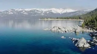 Snowjoy - Happy Children Background Music for Video Projects