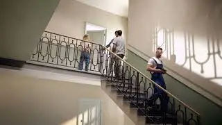 תגידו, על SMART LOAN של דיסקונט כבר שמעתם?