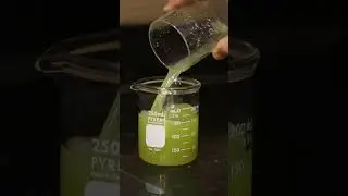 Fazendo AÇÚCAR de mesa