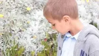 Making Off SERGIO