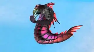 Dota 2 Mult 6 [SFM]