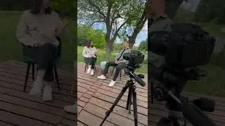 У меня есть журнал. Новый выпуск на днях. Ссылка на журнал в описании акаунта.