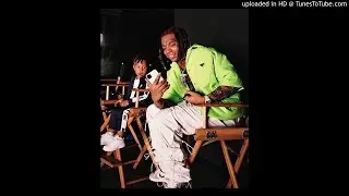 "Panama" | Lil Gotit x Gunna x Taurus Type Beat [p. thankyouwill x kayx]
