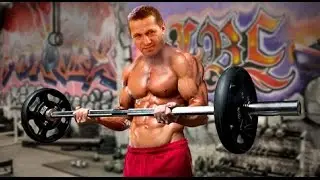 Трутнев и его друг БИЦЕПС (продолжение)