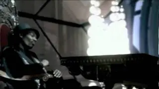 Coolio Ft Snoop Dogg - Gangsta Walk