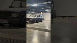 Мой любимый Синий Дракон 